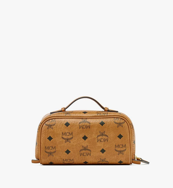 Ottomar Visetos Toiletry Bag S, One Size image 1