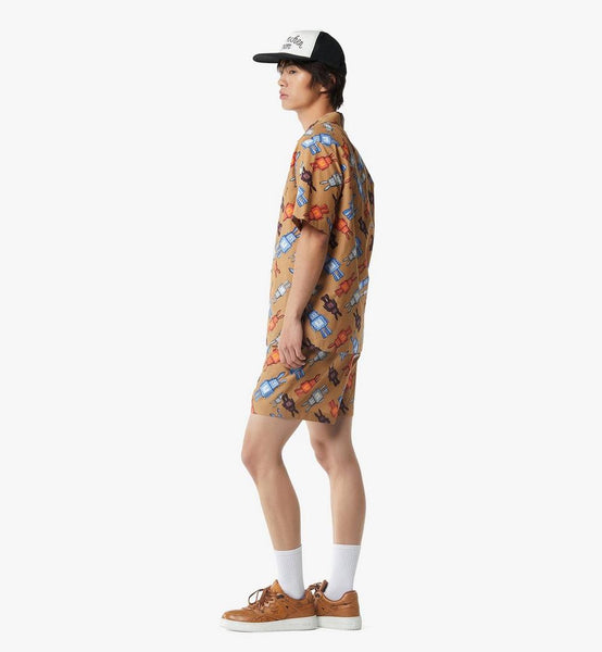 Rabot Shirt image 4