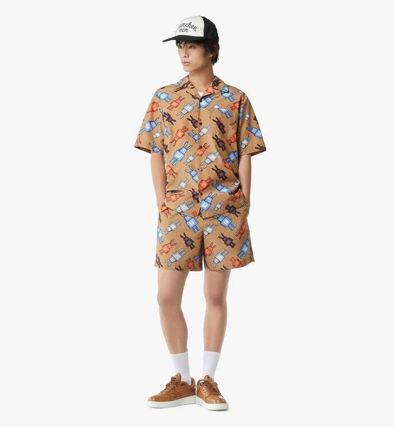 Rabot Shirt image 3
