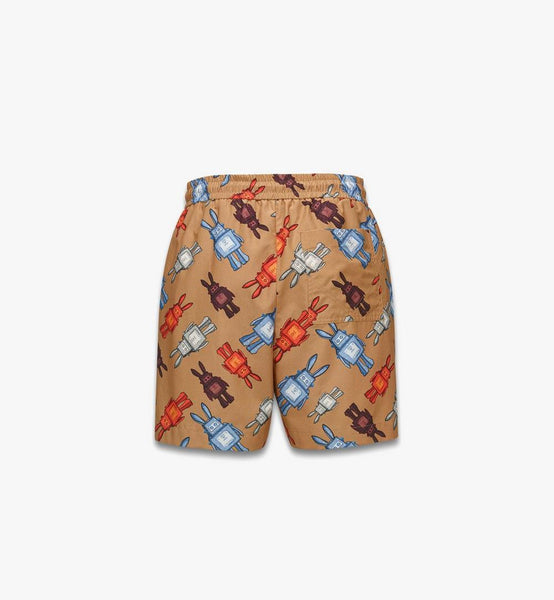 Rabot Shorts image 2