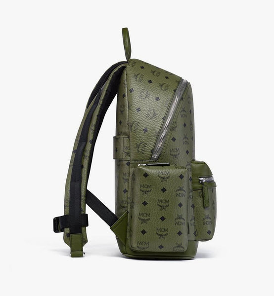 Stark Visetos Backpack Med K8, One Size image 2
