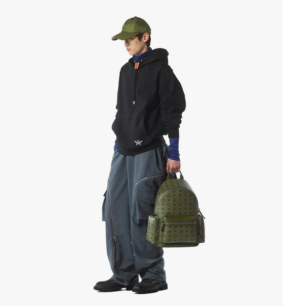 Stark Visetos Backpack Med K8, One Size image 5