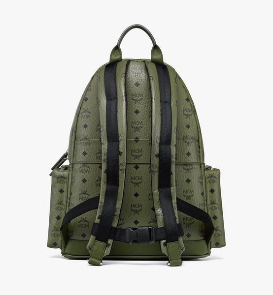 Stark Visetos Backpack Med K8, One Size image 4