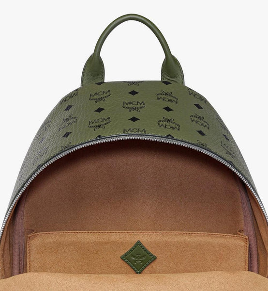 Stark Visetos Backpack Med K8, One Size image 3