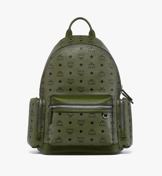 Stark Visetos Backpack Med K8, One Size image 1