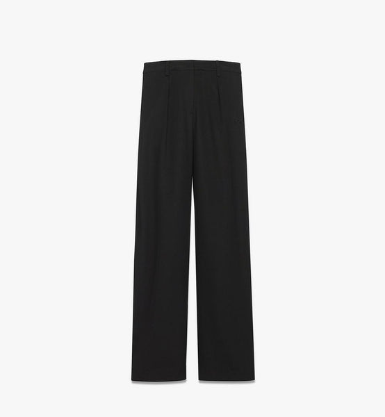Silk Pants  image 1