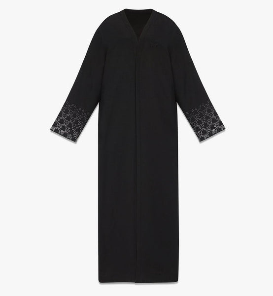 Silk Robe  image 1