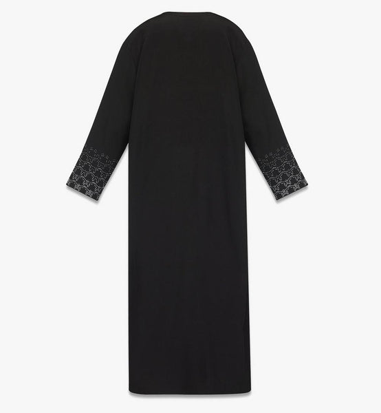 Silk Robe  image 2
