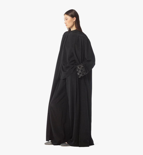 Silk Robe  image 4