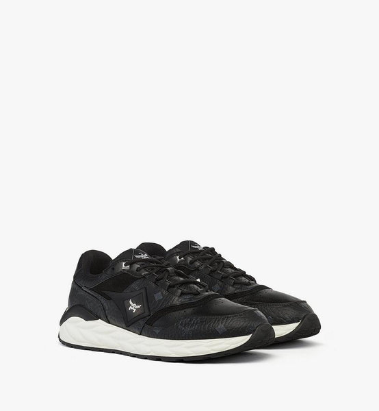 Skywander Sneakers in Visetos image 3