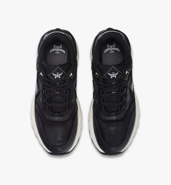 Skywander Sneakers in Visetos image 5