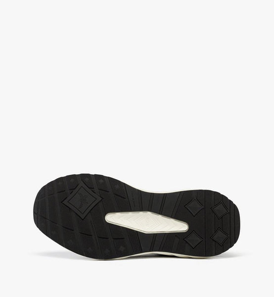 Skywander Sneakers in Visetos image 4