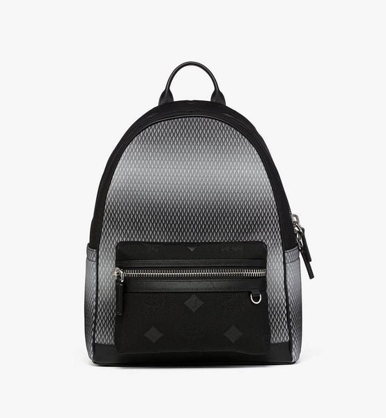 Stark-Backpack-in-Gradation-