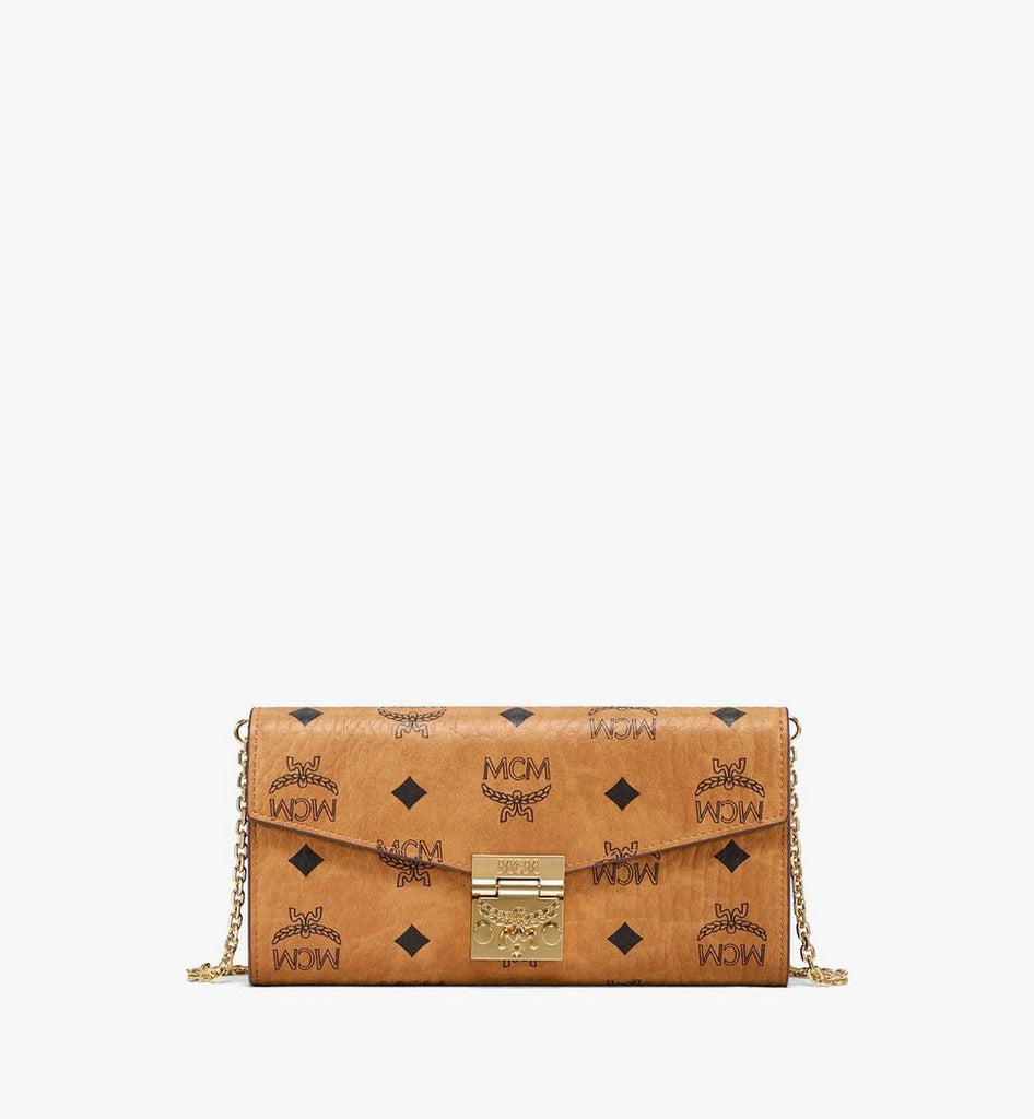 Tracy-Crossbody-Wallet-in-