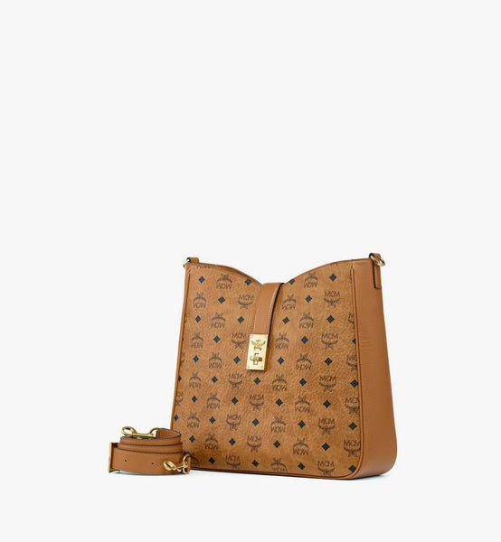 Tracy Hobo in Visetos image 2
