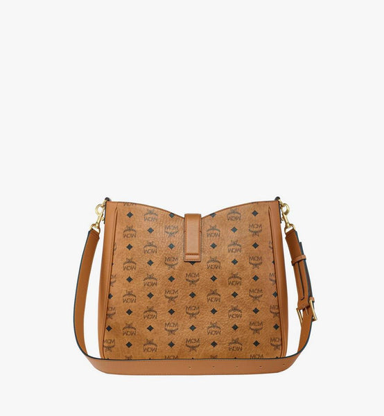Tracy Hobo in Visetos image 4