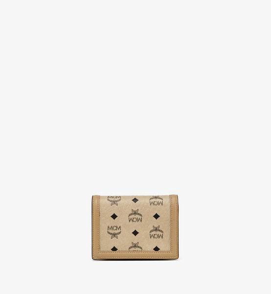 Tracy Wallet in Visetos image 3
