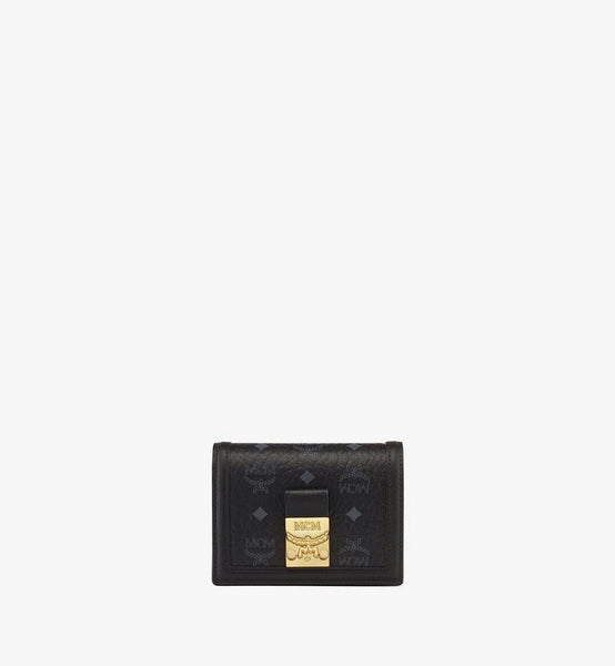 Tracy Wallet in Visetos image 1
