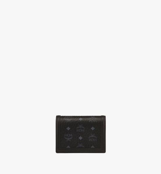 Tracy Wallet in Visetos image 3