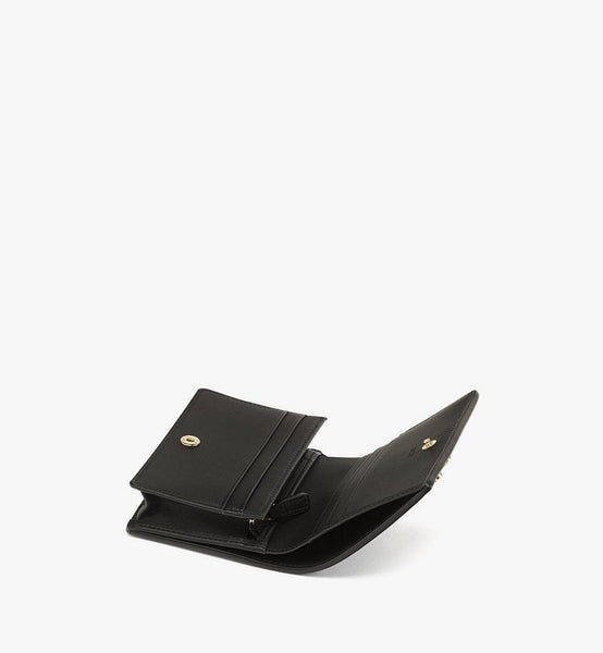 Tracy Wallet in Visetos image 2