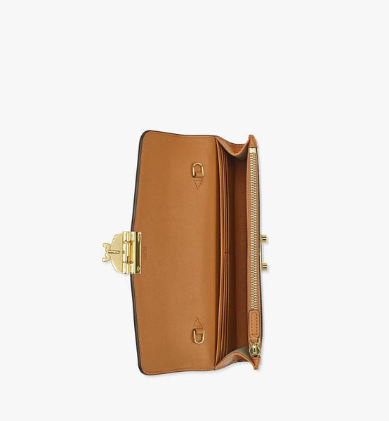 Tracy Wallet on Chain in Visetos image 2