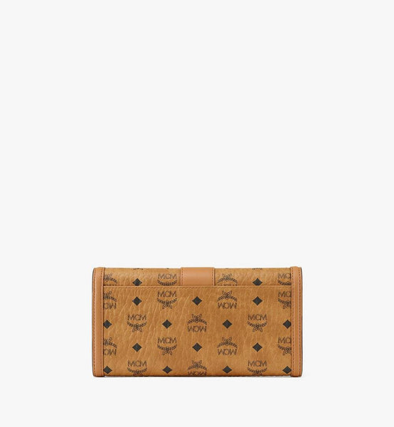 Tracy Wallet on Chain in Visetos image 3