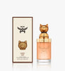 Cozy Cat Eau de Parfum image 2