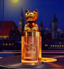 Cozy Cat Eau de Parfum image 4