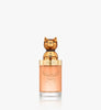 Cozy Cat Eau de Parfum image 1