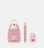 Crush Eau de Parfum Spring Gift Set image 1
