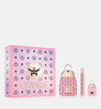 Crush Eau de Parfum Spring Gift Set image 2