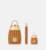 MCM Eau de Parfum Spring Gift Set image 1