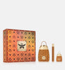 MCM Eau de Parfum Spring Gift Set image 2